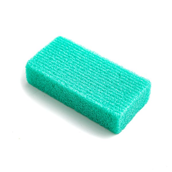 Green image
