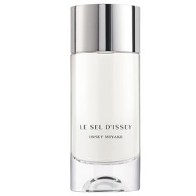 Issey Miyake | Beauty | Shop Today. Get It Tomorrow