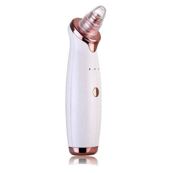 Multifunctional Cleaning Instrument