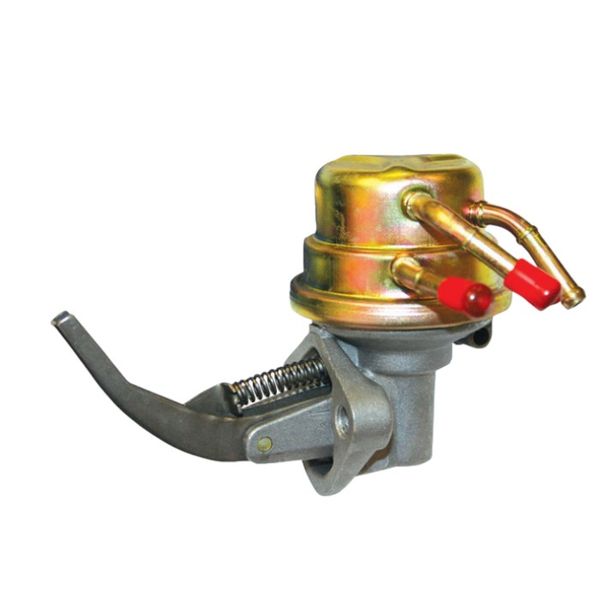 Fuel Pump Toyota Corolla 21R Cressida