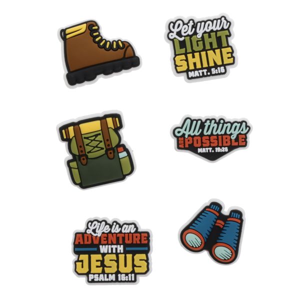 Thumbnail product image - 0