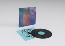 Dancing Dimensions (Vinyl / 12" Album)