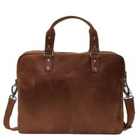 Genuine Leather Laptop Bag 11 13 Shop Today. Get it Tomorrow takealot