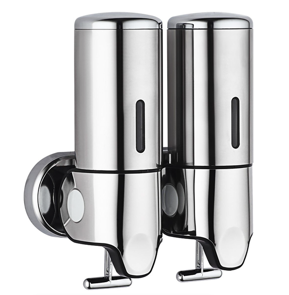 Thumbnail product image - 1
