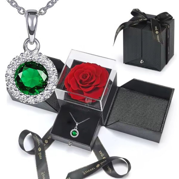 Thumbnail product image - 1
