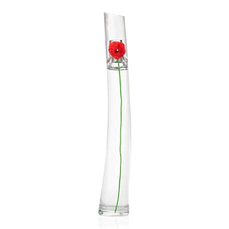 Perfume kenzo by flower best sale