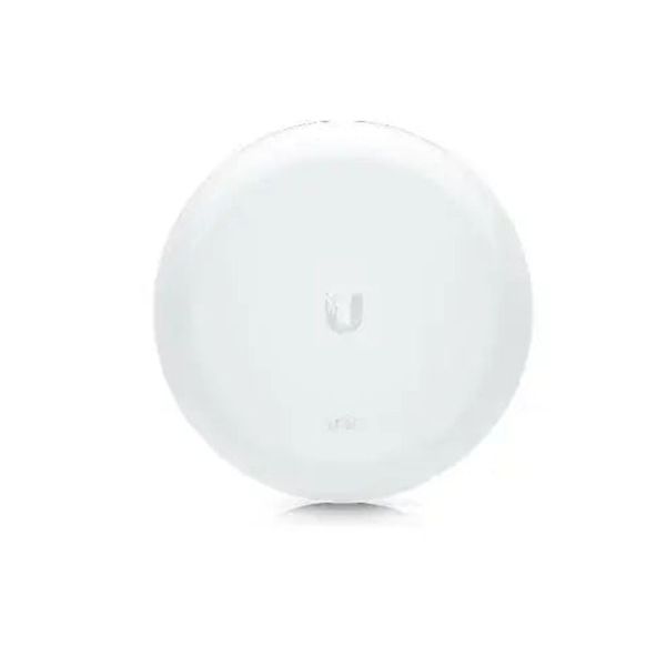 Ubiquiti airFiber 60 HD PtP Radio - AF60-HD