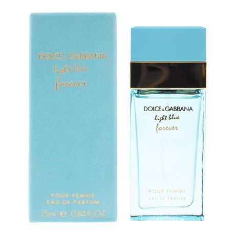 Dolce and clearance gabbana aqua perfume