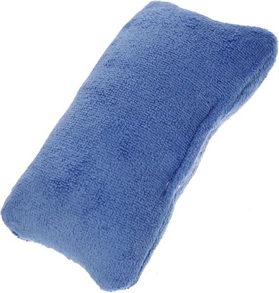 Portable Finger Grips Separator Pad Comfortable Finger Separation Cushion
