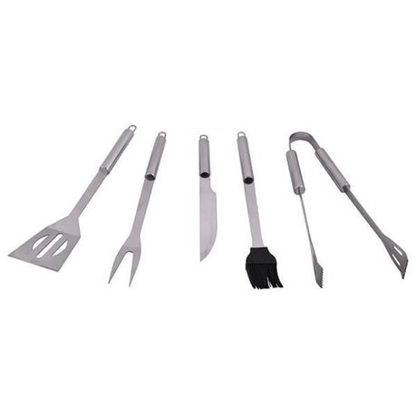 https://media.takealot.com/covers_images/5e3731a5b2da4f95ae5c4bf7647734aa/s-pdpxl.file