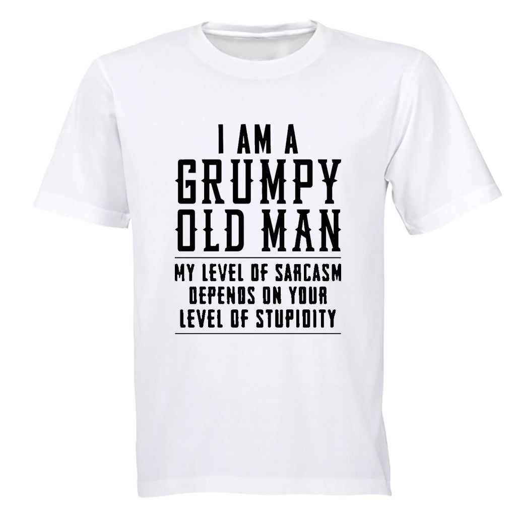 i-am-a-grumpy-old-man-adults-t-shirt-shop-today-get-it-tomorrow