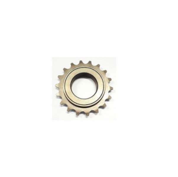 Avalanche FREEWHEEL COG FOR CHARGE 10