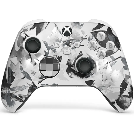 CAD Xbox Wireless Controller - Breaker Special Edition