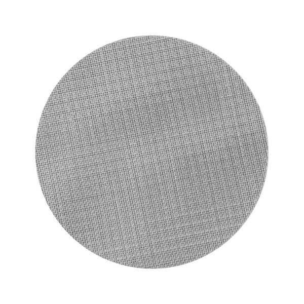 Coffee Filter Mesh, Reusable Puck Screen 58mm