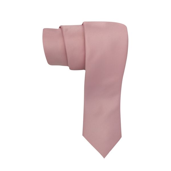 Statesman - Pink image