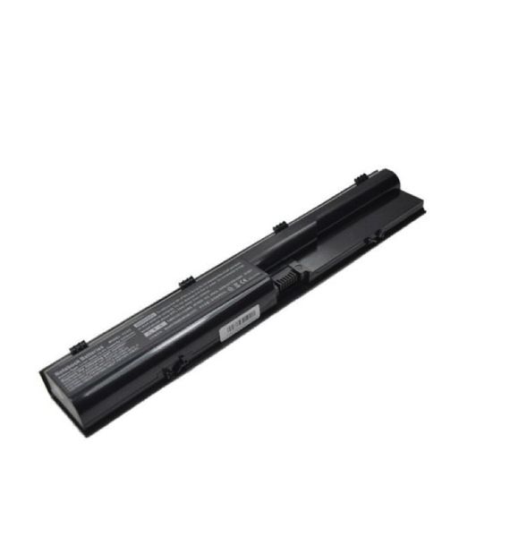 Replacement Battery for HP ProBook 4530s 4530 4535s 4330s 4331s 4430s HSTNNOB2R