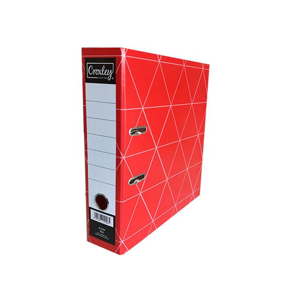 croxley-jd1009-lever-arch-file-a4-70mm-red-shop-today-get-it