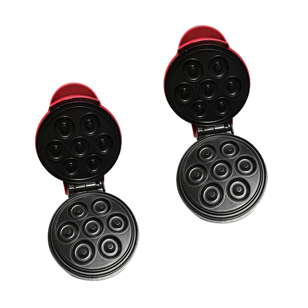Thumbnail product image - 0