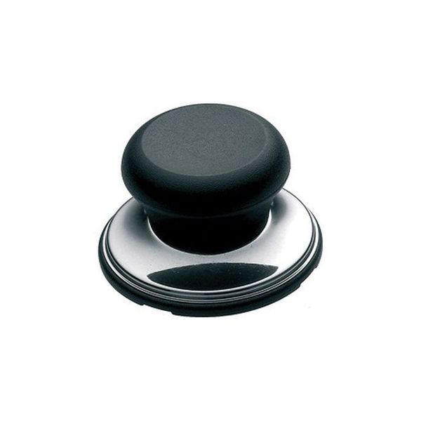 Scanpan - Accessories - Lid Knob