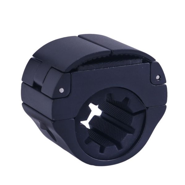 Bicycle Mobile Phone Holder