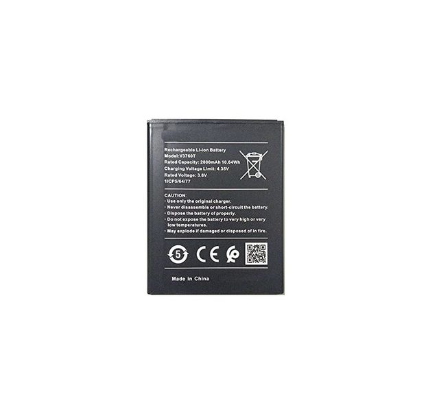 Replacement Battery for Nokia C1