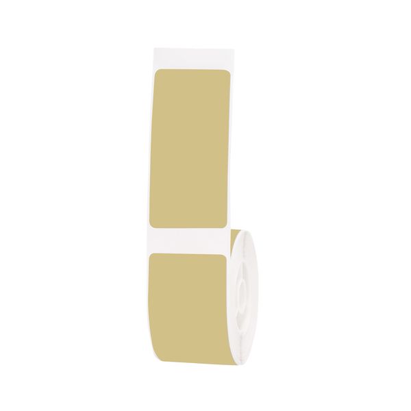 Thumbnail product image - 1