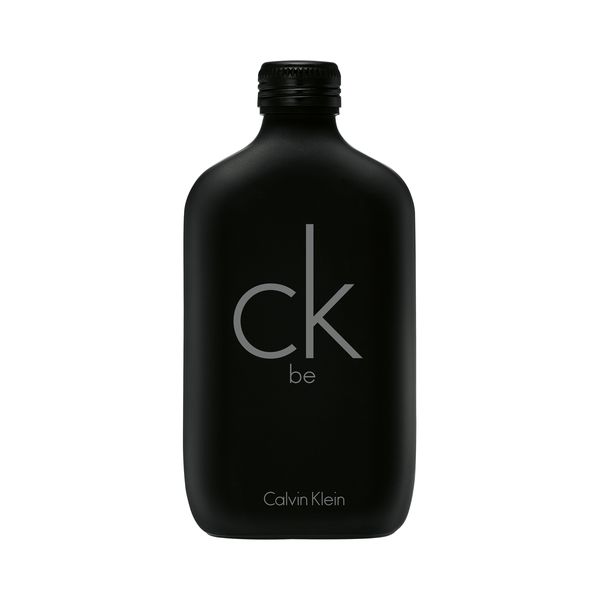 Calvin Klein CK BE Eau De Toilette 200ml