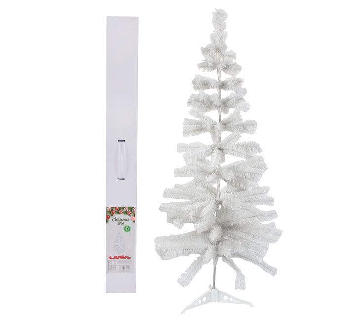 Deluxe Fairy Christmas Tree