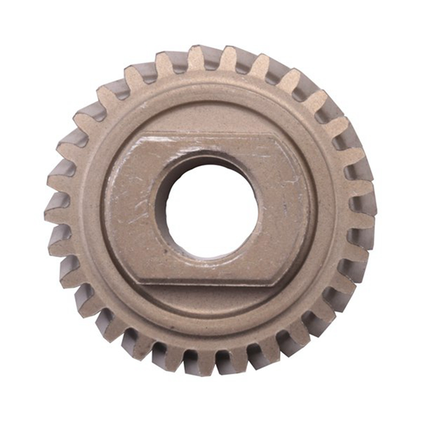 For Kitchenaid Worm Gear W11086780 Factory Stand Mixer Replaces