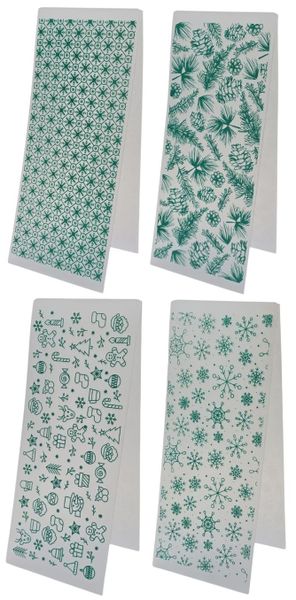 4 Pack image