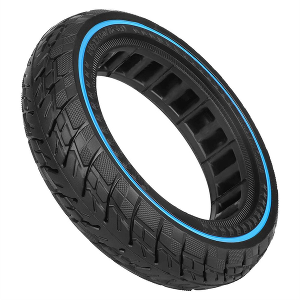 81/2x2(50/75-6.1) Solid Tire M365/1S/Pro/Pro2/Mi3 Scooter Tire