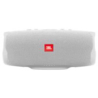 jbl boombox takealot