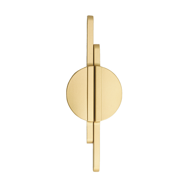 Gold image