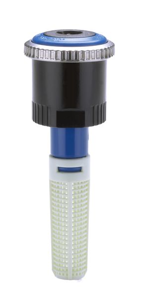 Hunter MP3000-90-210 Nozzle (Blue)