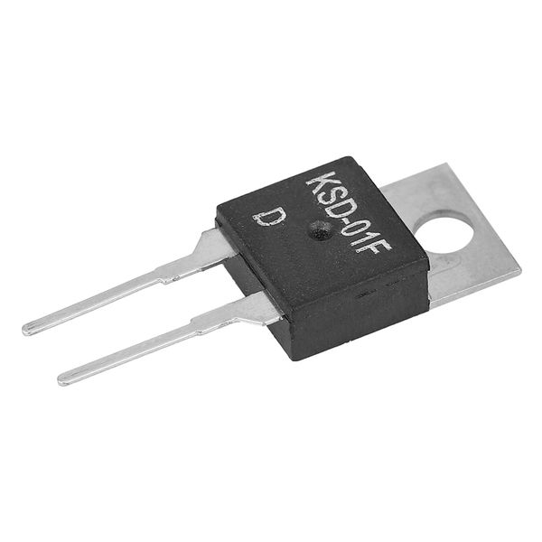 Thumbnail product image - 0