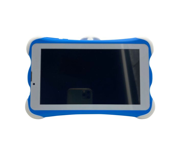 7-Inch Sail Air WiFi Android Tablet - Tablet for Kids - Educational