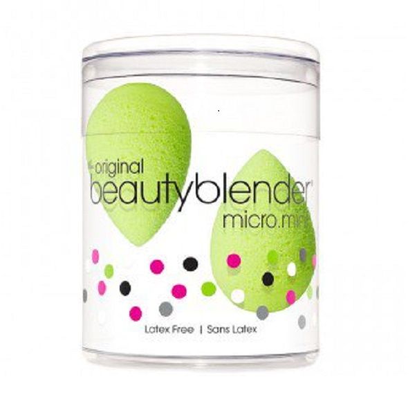 Beauty Blender Micro Mini