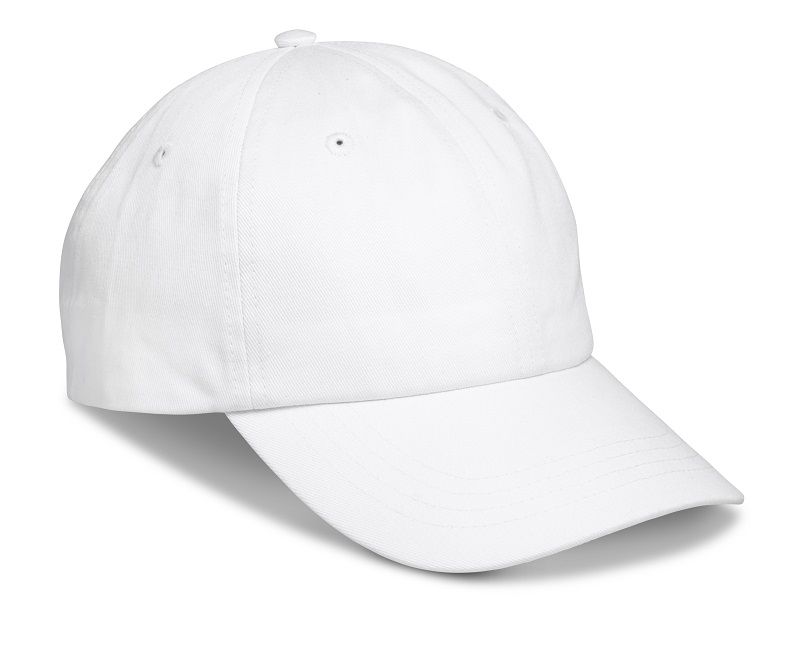 m2jb-plain-6-panel-baseball-caps-shop-today-get-it-tomorrow