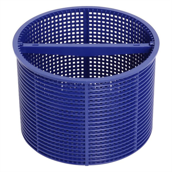 Spx1082Ca Skimmer Basket for Inground Pool for Hayward B-152 Sp1082