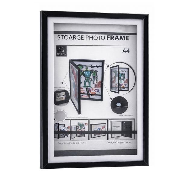 Thumbnail product image - 0