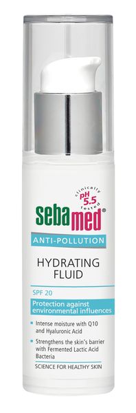 Thumbnail product image - 2