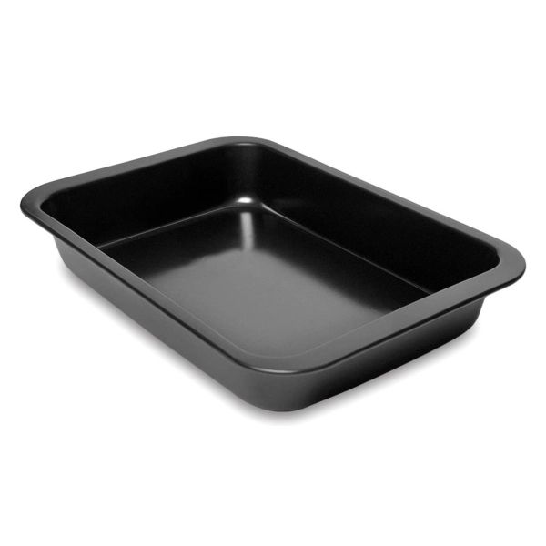 Non-Stick Oven / Baking Pan