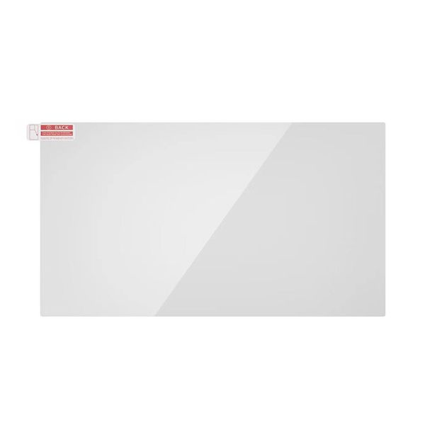 Tempered Glass Screen Protector Compatible with Nintendo Switch - 3 Pack