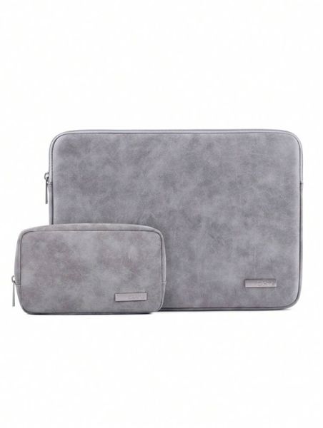 Grey image