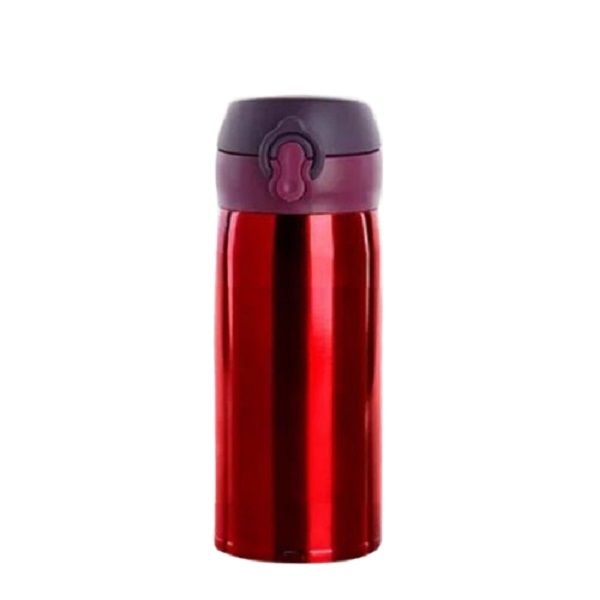 Thumbnail product image - 1