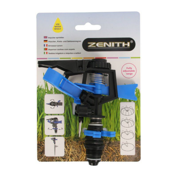 Thumbnail product image - 1