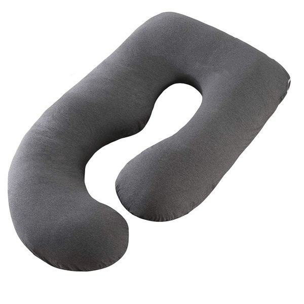 Pregnancy Pillows Maternity Pillow Body Support image