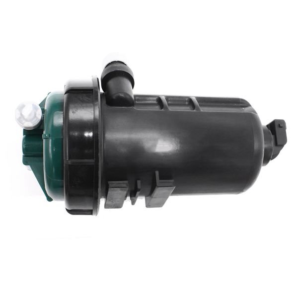 Car Fuel Filter Assembly 1346386080 for Fiat Ducato Compatible with Peugeot