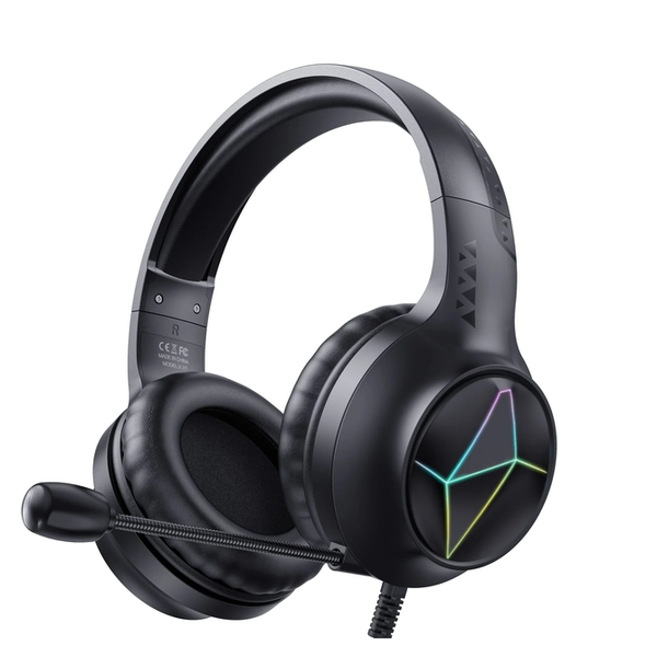 Onikuma X35 Gaming Headset