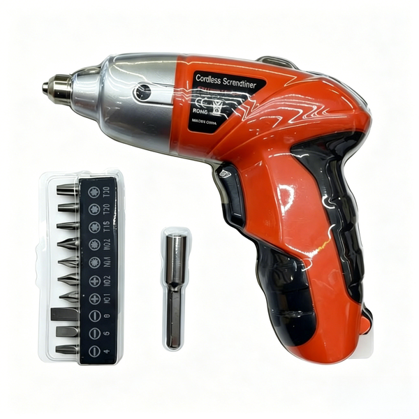 Thumbnail product image - 0
